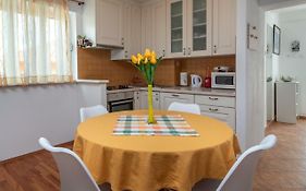 Apartment Dinka
